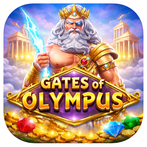 gatesofolympusczech.com